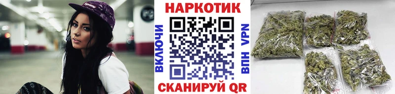 Где купить Петропавловск-Камчатский АМФЕТАМИН  ОМГ ОМГ маркетплейс  ГАШИШ  Меф  Бошки Шишки  Alpha-PVP  МЕТАМФЕТАМИН 
