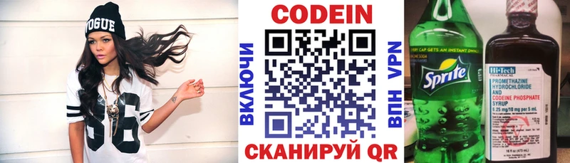 магазин    Петропавловск-Камчатский  Кодеиновый сироп Lean напиток Lean (лин) 
