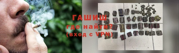ешки Аркадак